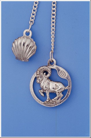 Ионизатор "Овен"